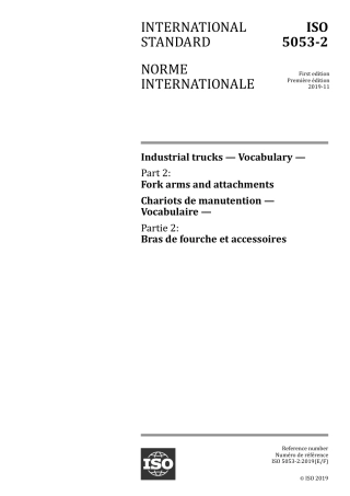 ISO 05053-2-2019.pdf