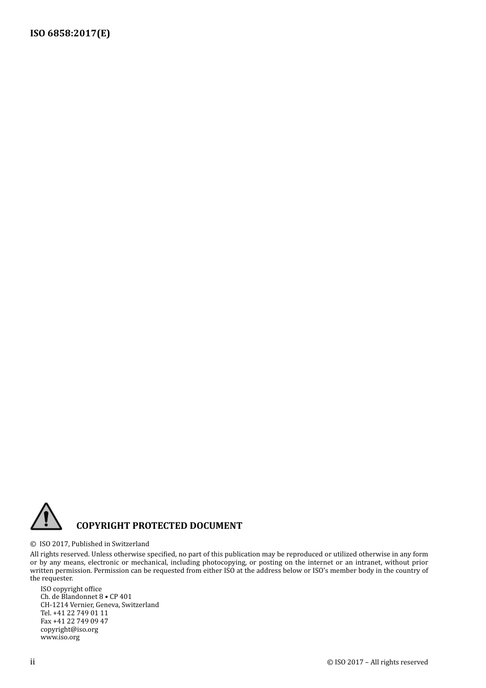 ISO 06858-2017.pdf_第2页