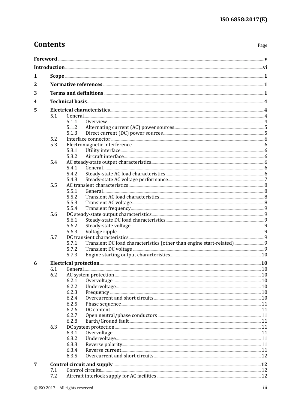 ISO 06858-2017.pdf_第3页