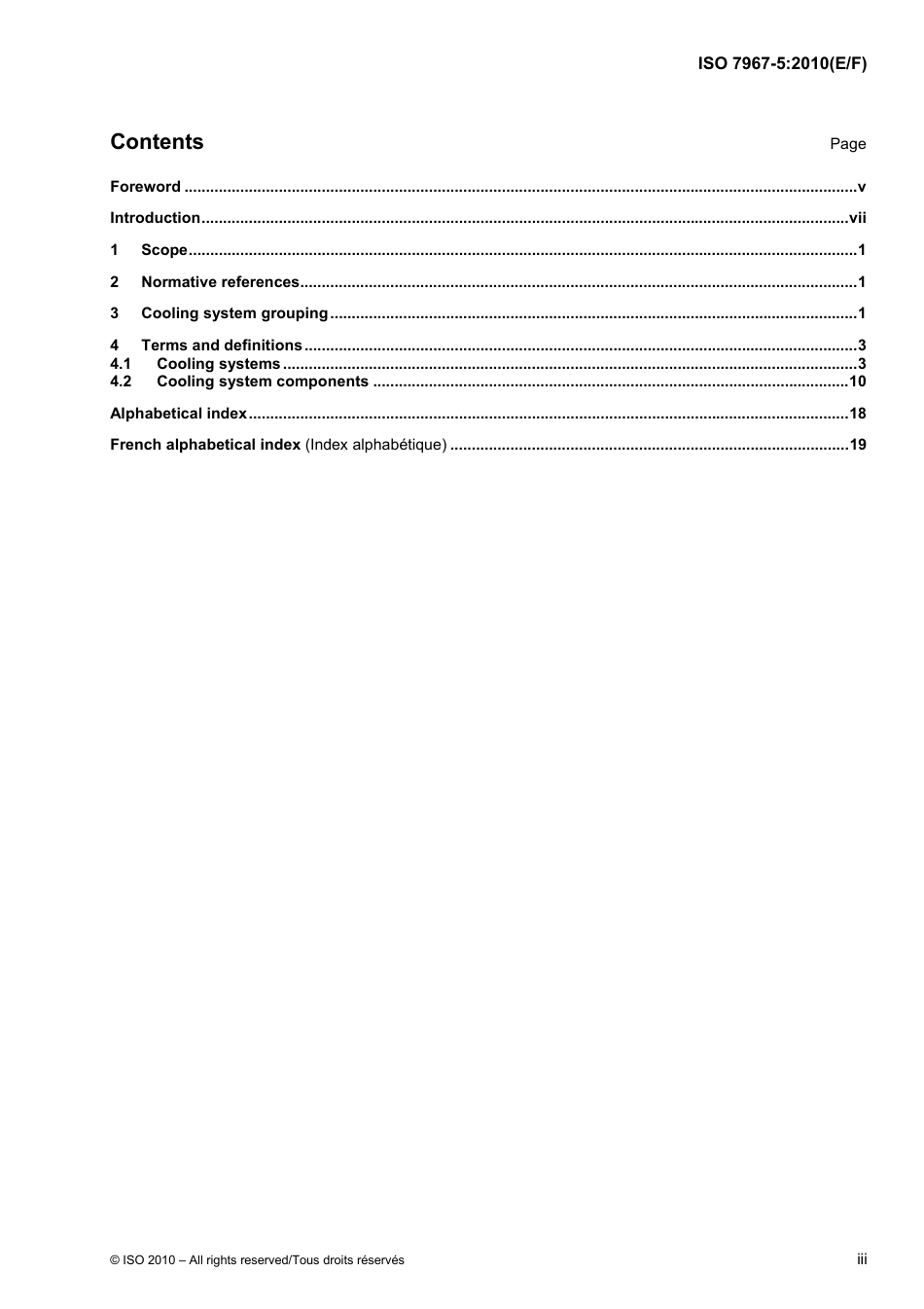 ISO 07967-5-2010.pdf_第3页
