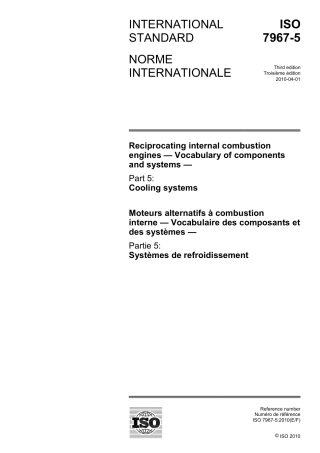 ISO 07967-5-2010.pdf