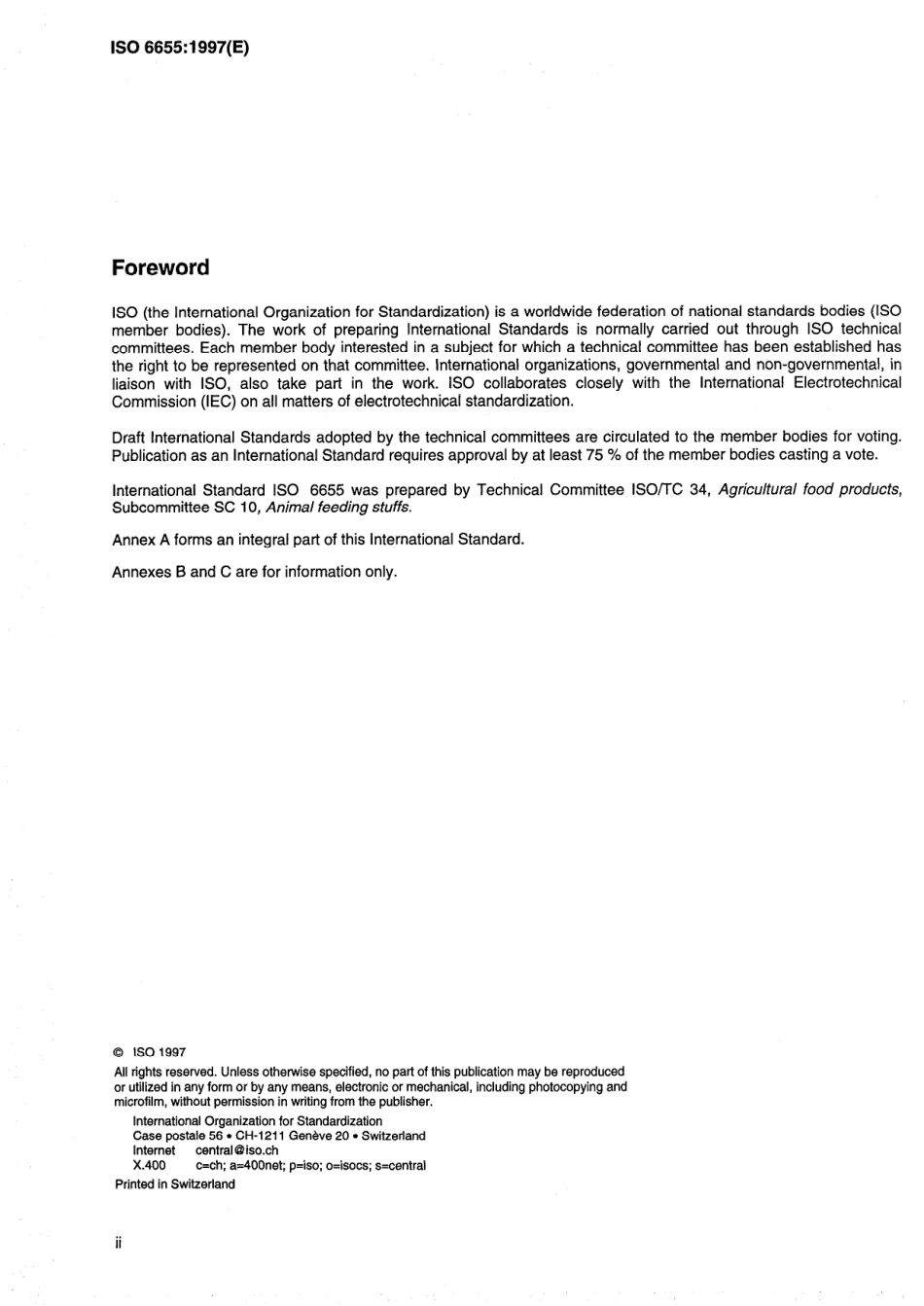 ISO 06655-1997 scan.pdf_第2页