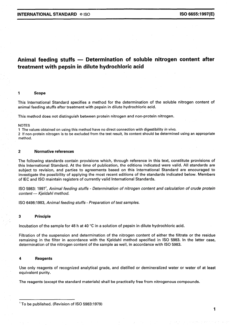 ISO 06655-1997 scan.pdf_第3页