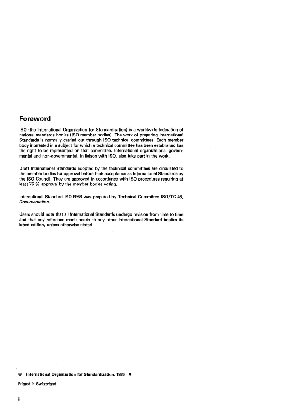 ISO 05963-1985 scan.pdf_第2页