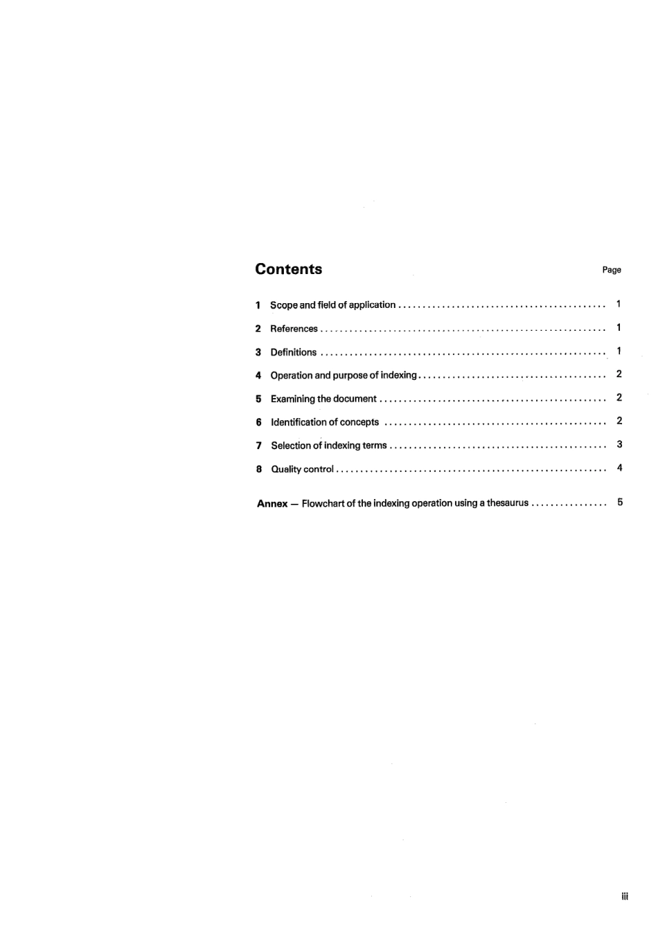 ISO 05963-1985 scan.pdf_第3页