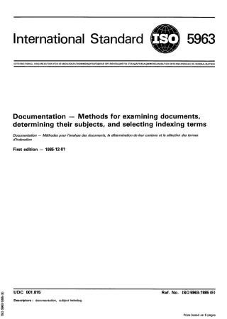 ISO 05963-1985 scan.pdf