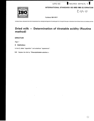 ISO 06092-1980 cor 1981 scan.pdf