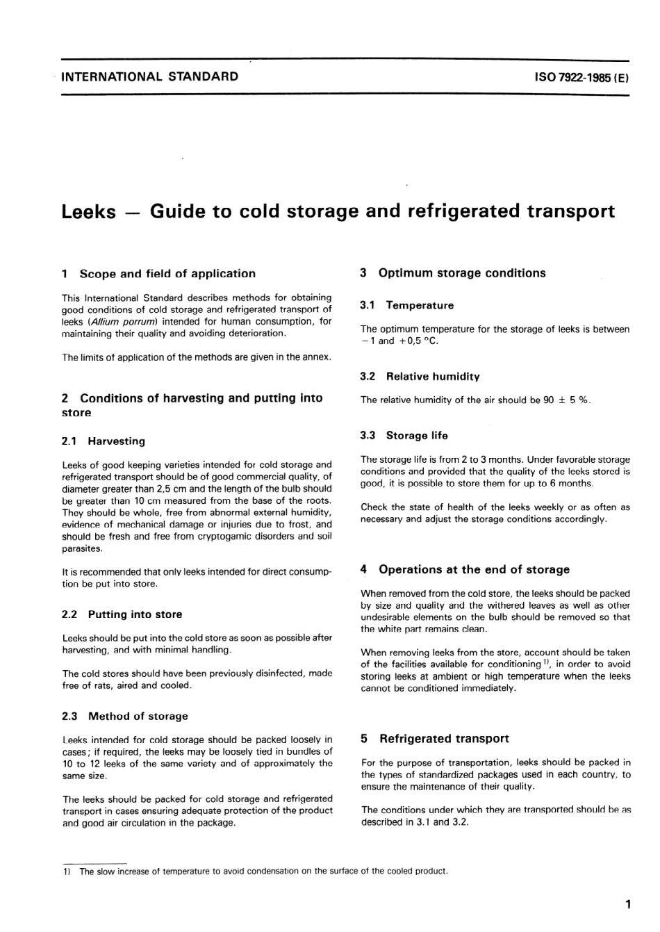 ISO 07922-1985 scan.pdf_第3页