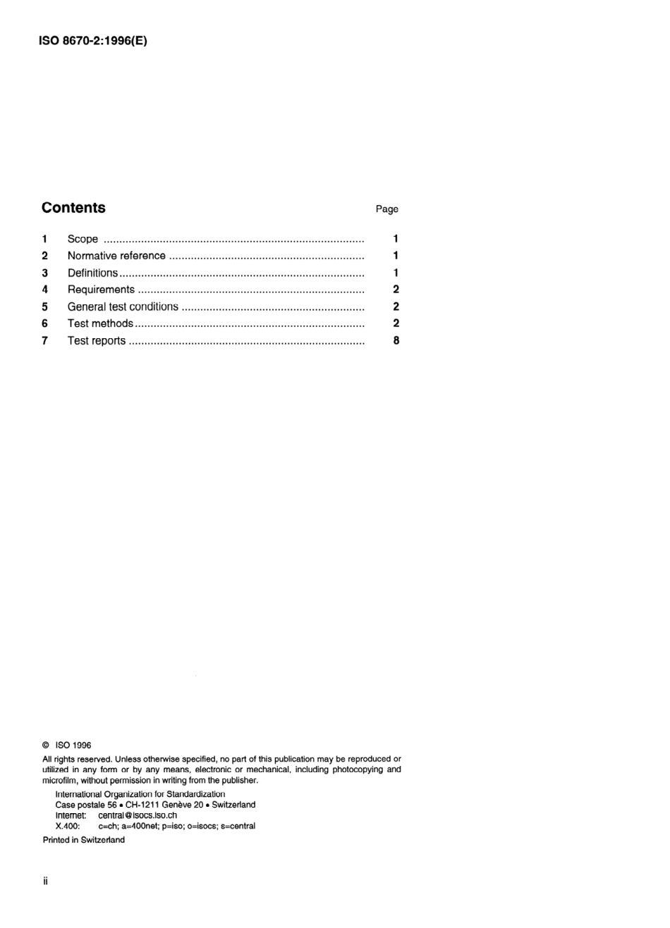 ISO 08670-2-1996 scan.pdf_第2页