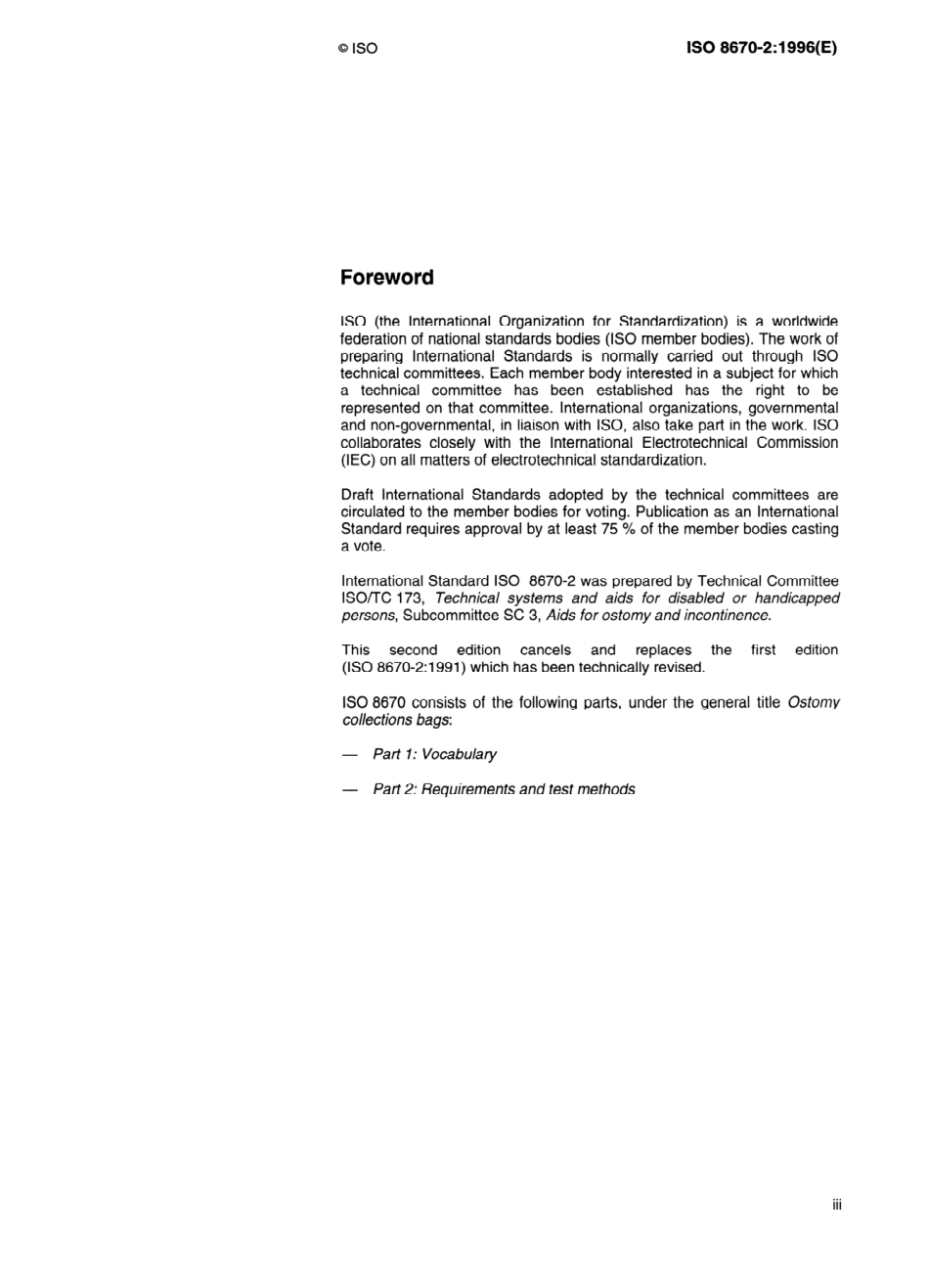 ISO 08670-2-1996 scan.pdf_第3页