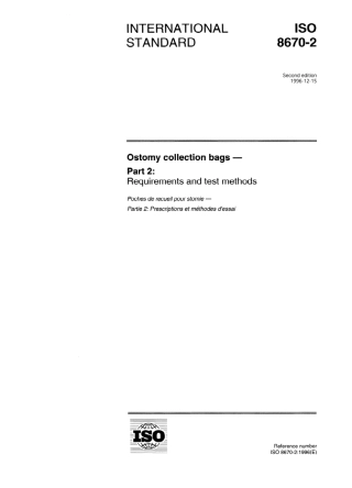 ISO 08670-2-1996 scan.pdf