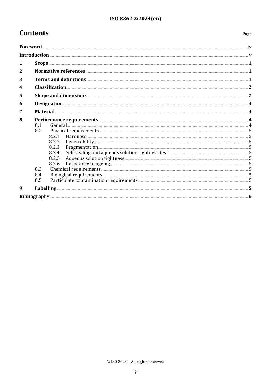 ISO 08362-2-2024.pdf_第3页