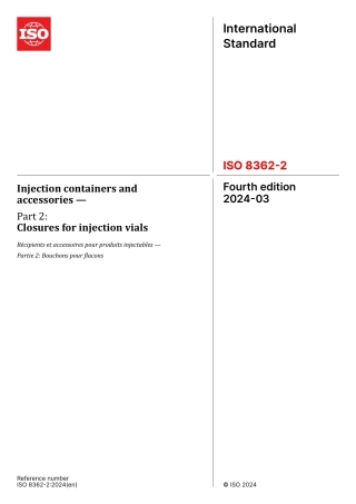 ISO 08362-2-2024.pdf