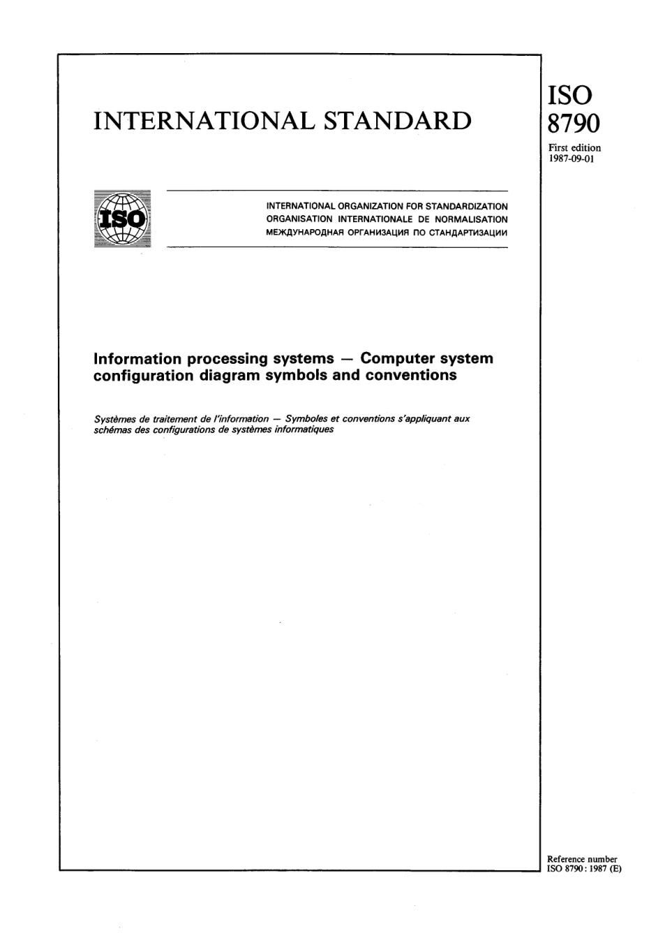 ISO 08790-1987 scan.pdf_第1页