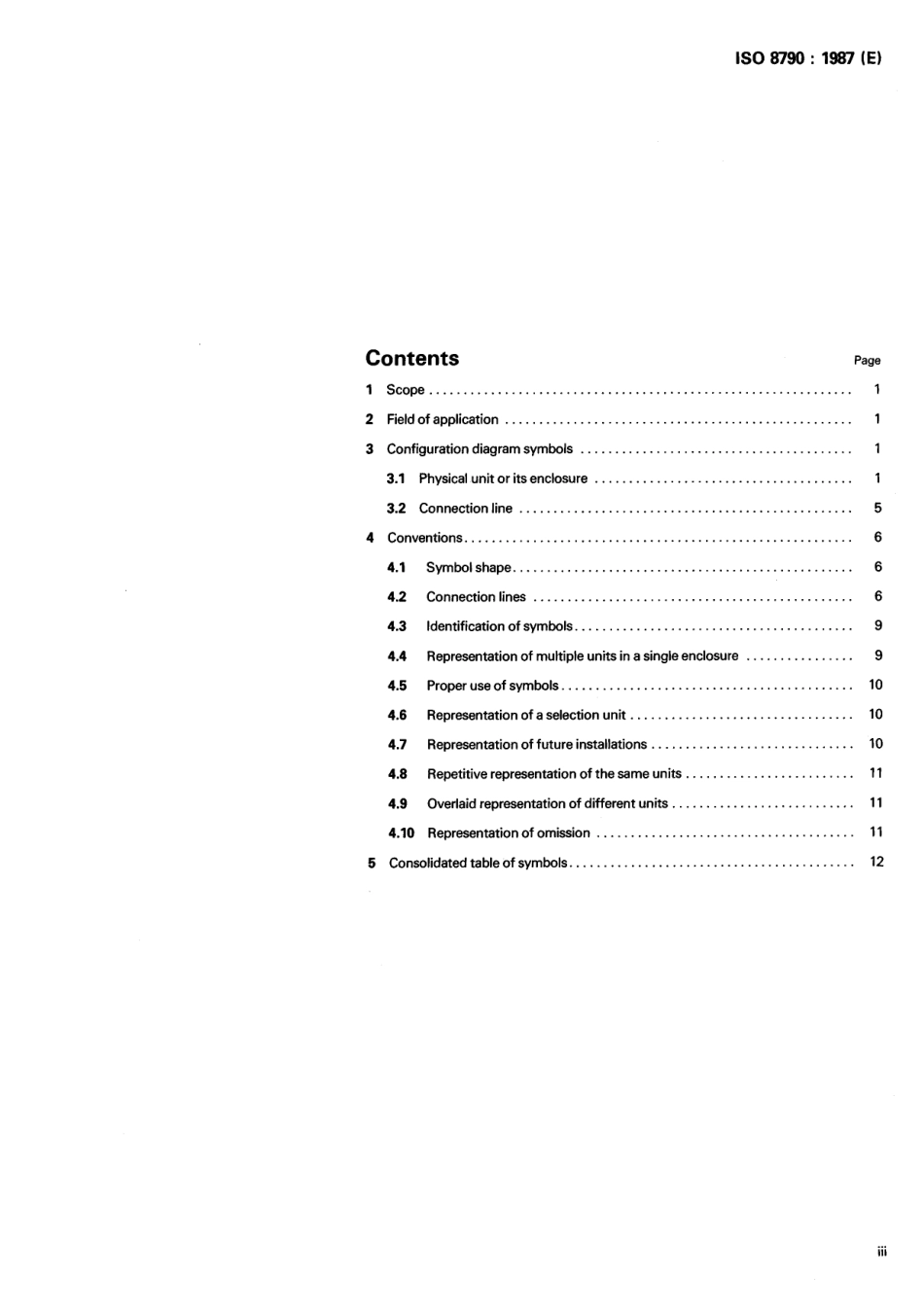 ISO 08790-1987 scan.pdf_第3页