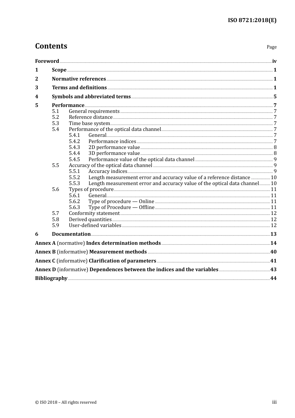 ISO 08721-2018.pdf_第3页