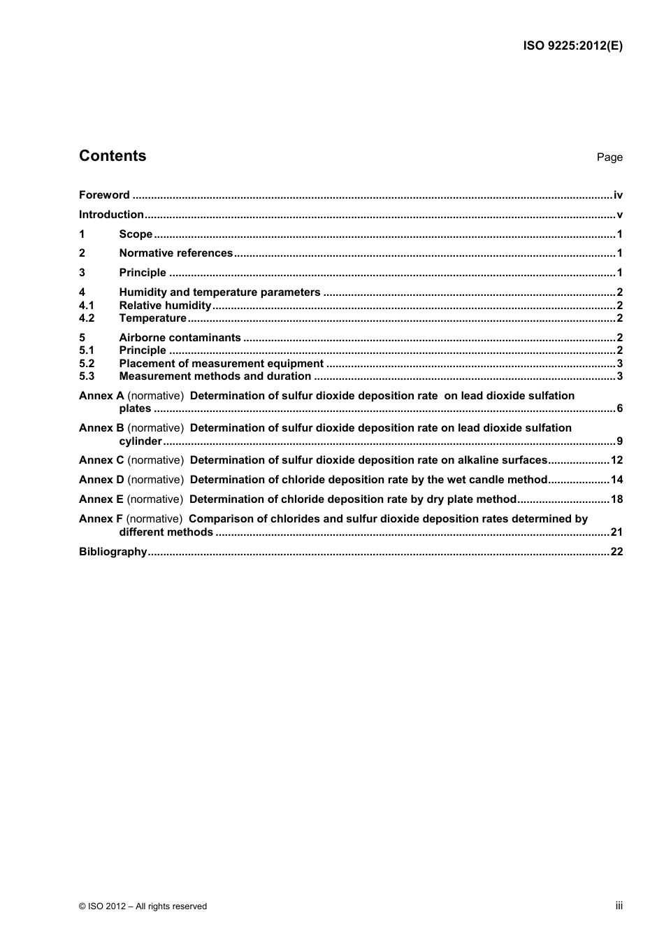 ISO 09225-2012.pdf_第3页