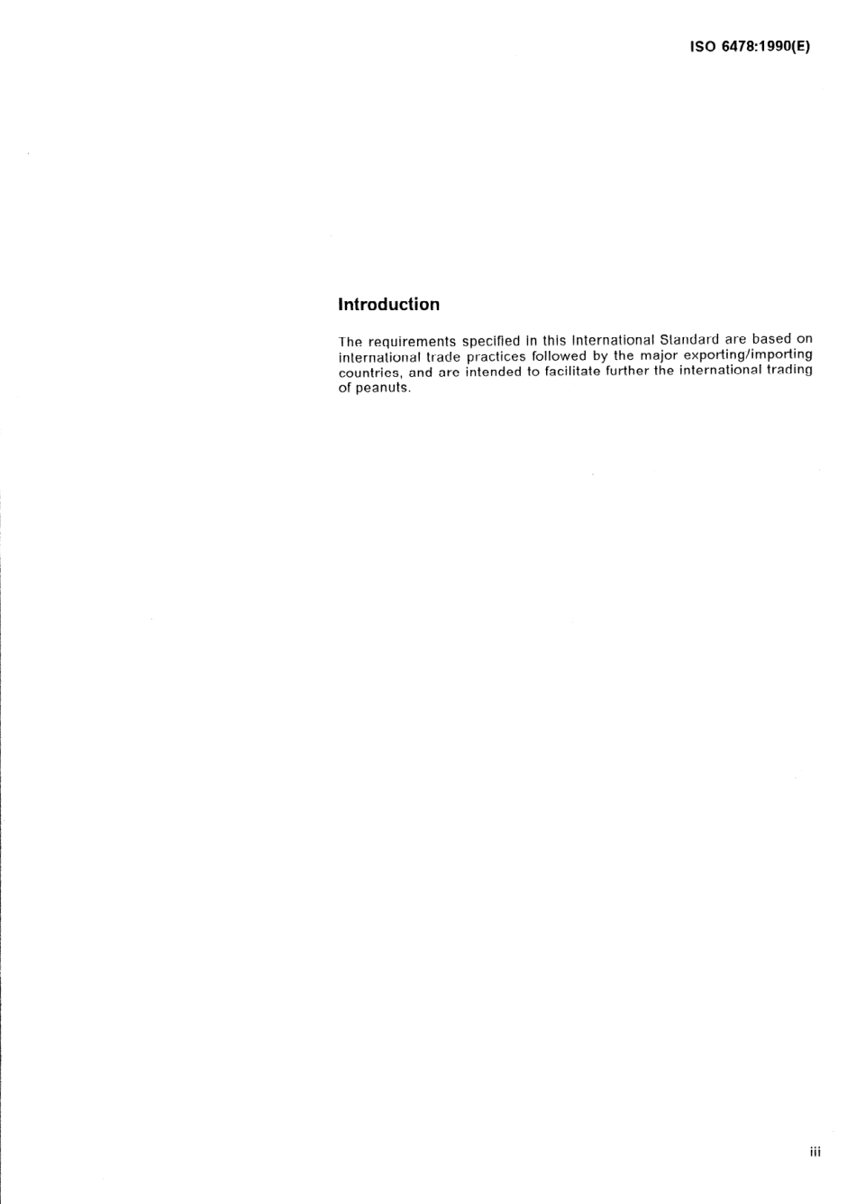 ISO 06478-1990 scan.pdf_第3页