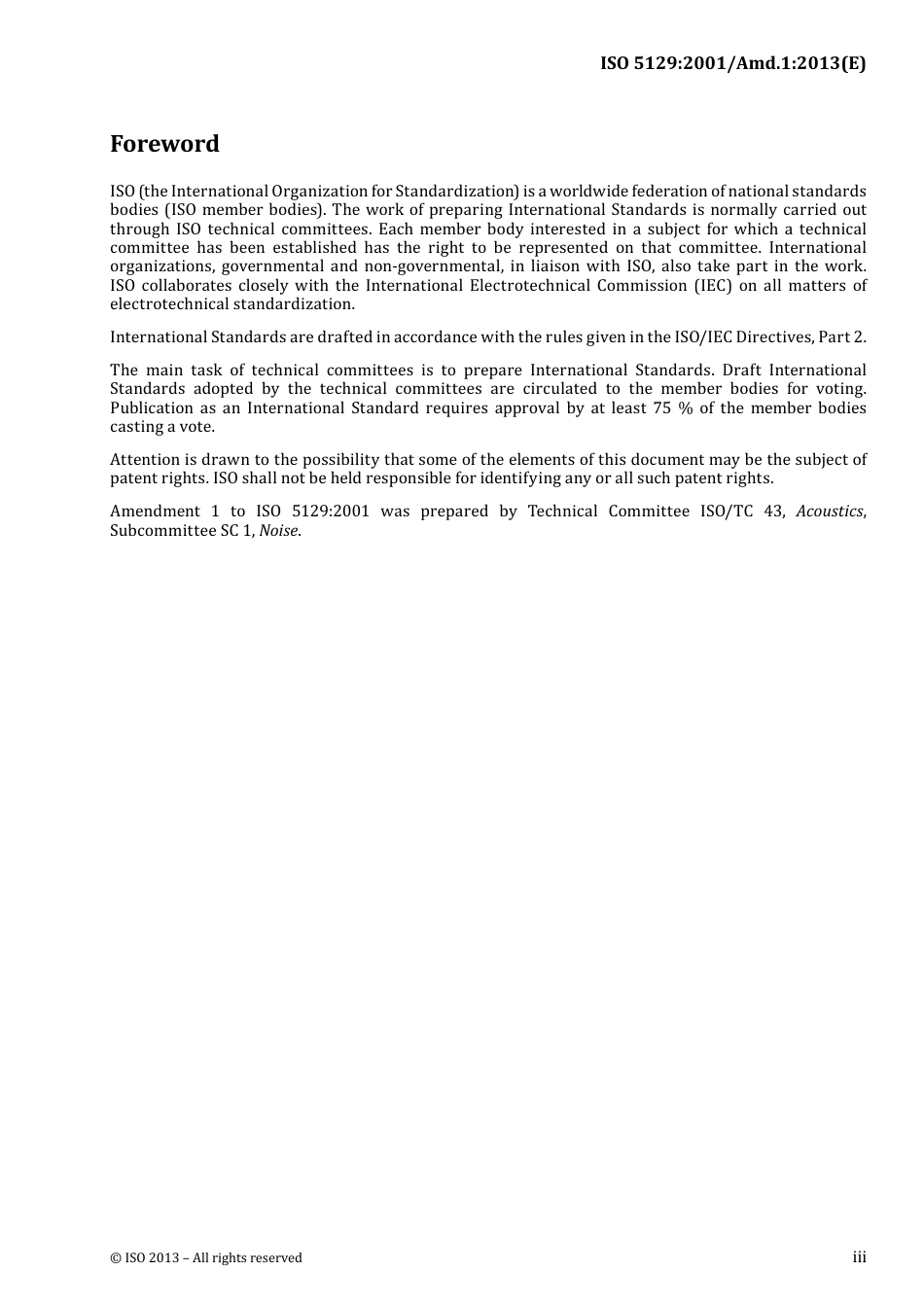 ISO 05129-2001 amd1-2013.pdf_第3页