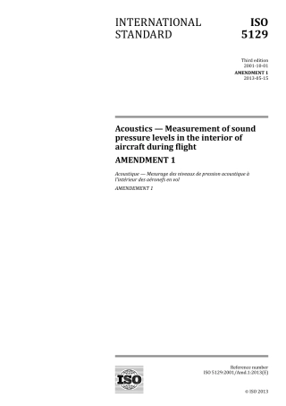 ISO 05129-2001 amd1-2013.pdf