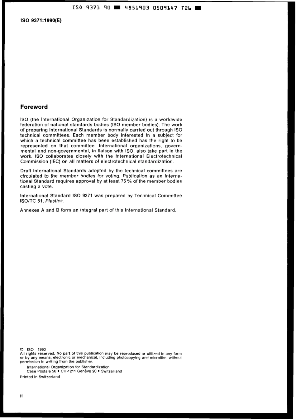 ISO 09371-1990 (1992) scan.pdf_第2页