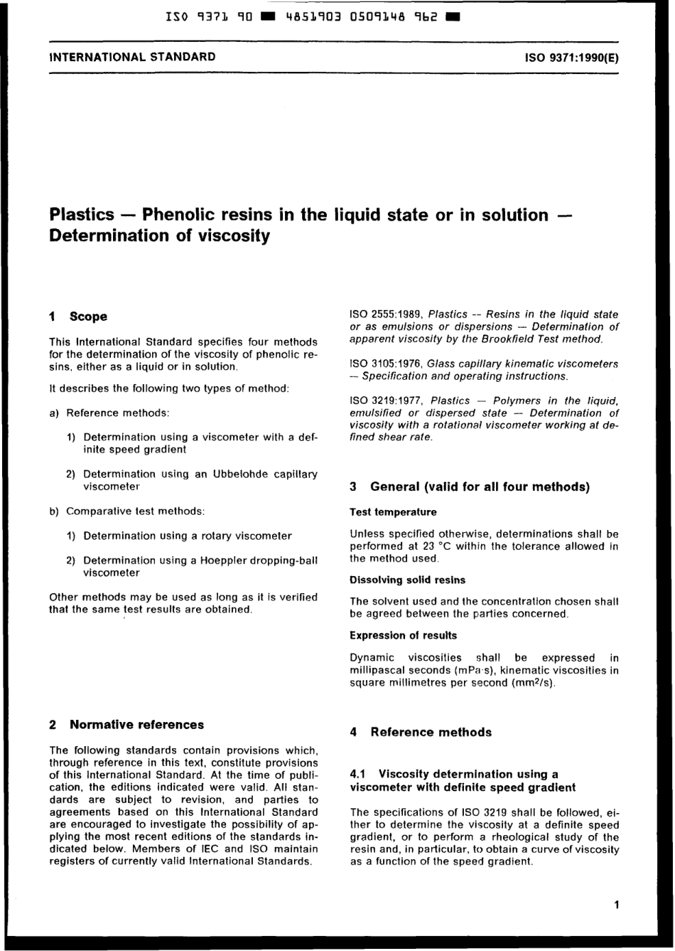 ISO 09371-1990 (1992) scan.pdf_第3页