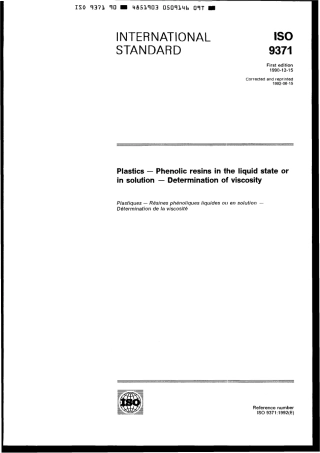 ISO 09371-1990 (1992) scan.pdf