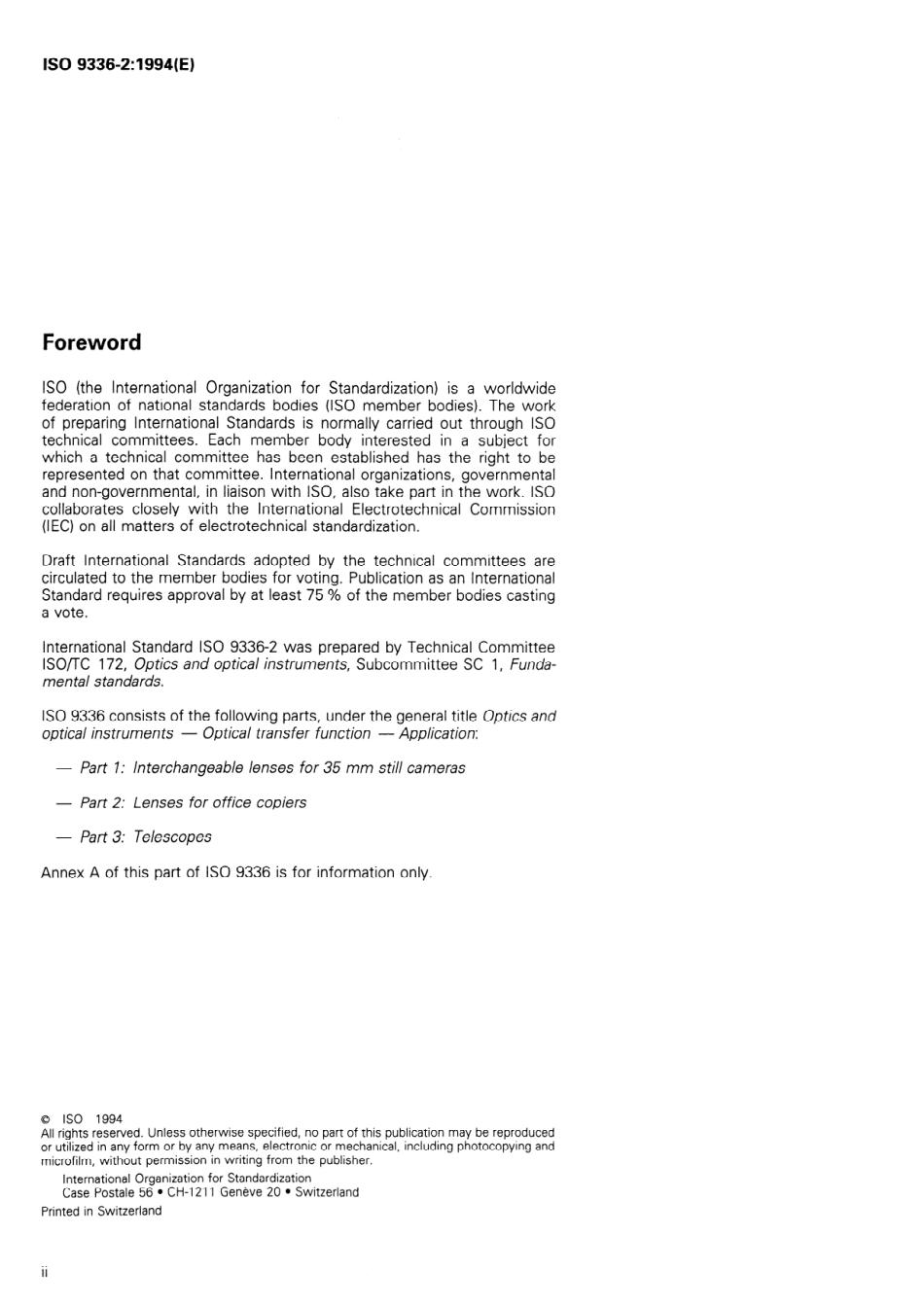 ISO 09336-2-1994 scan.pdf_第2页