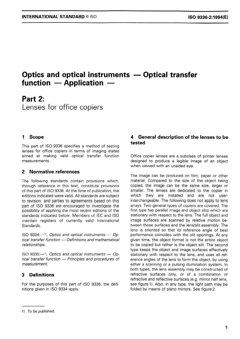 ISO 09336-2-1994 scan.pdf_第3页