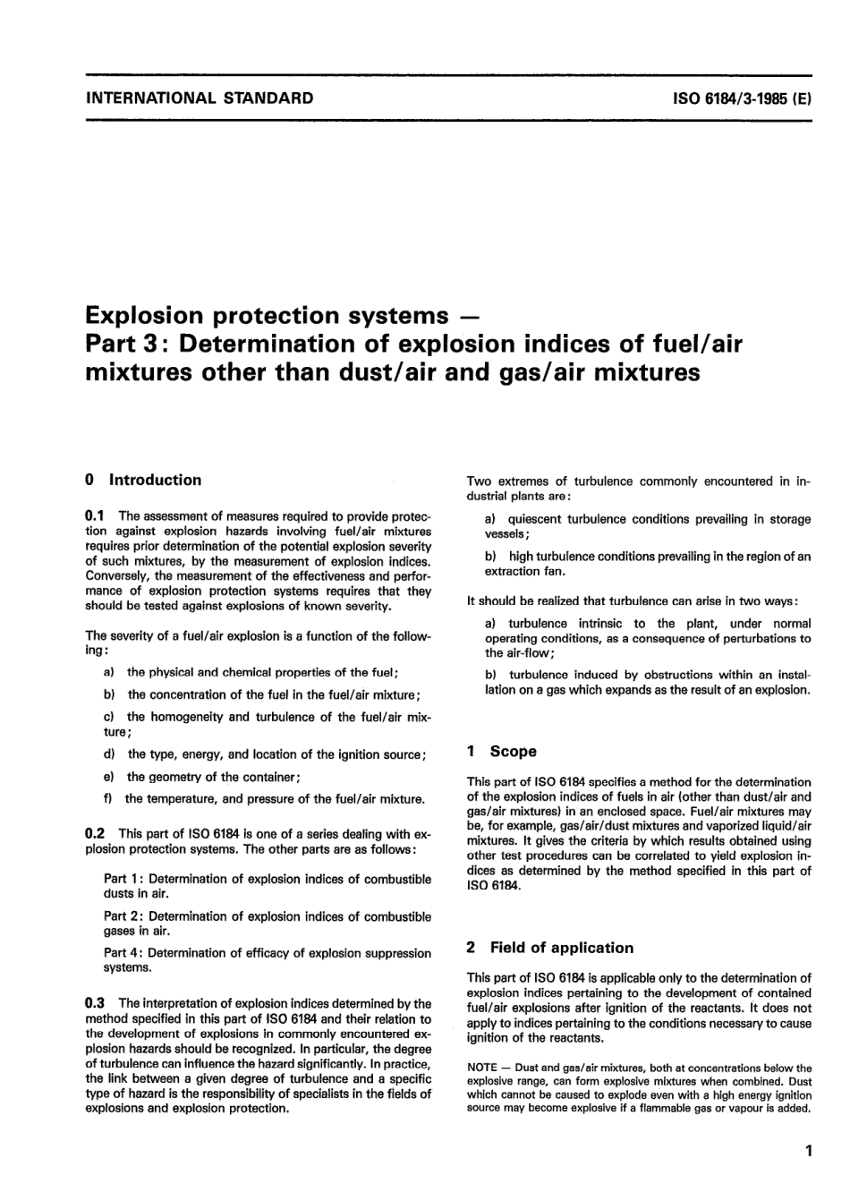 ISO 06184-3-1985 scan.pdf_第3页