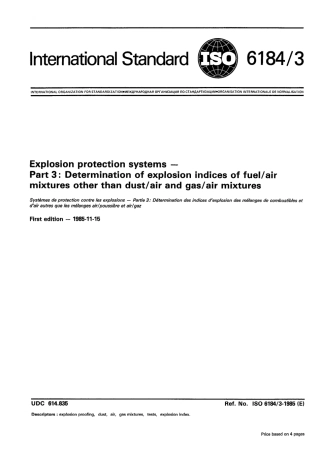 ISO 06184-3-1985 scan.pdf