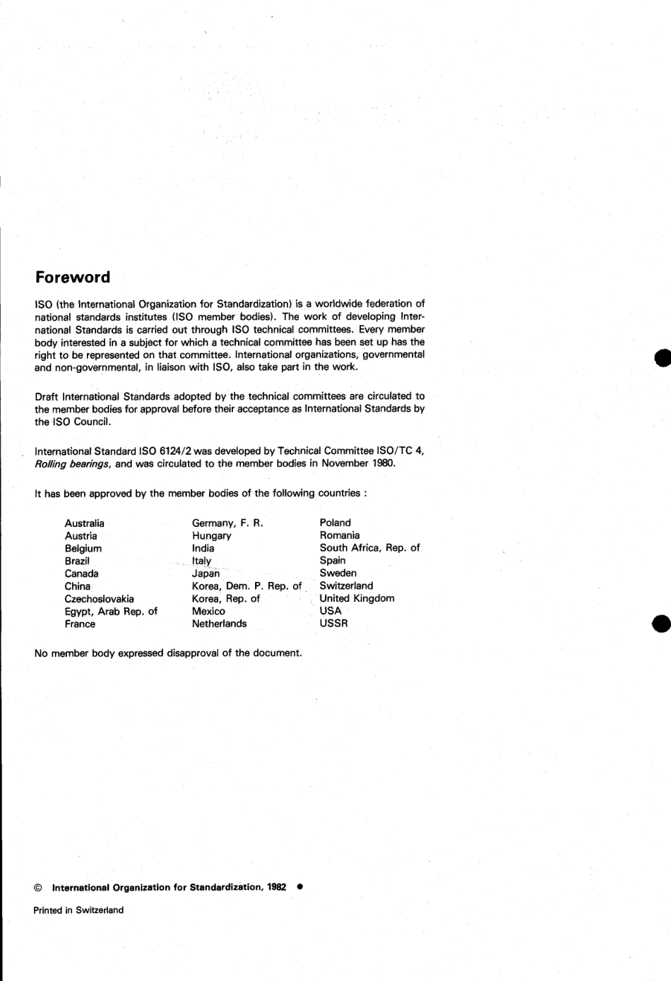 ISO 06124-2-1982 scan.pdf_第2页