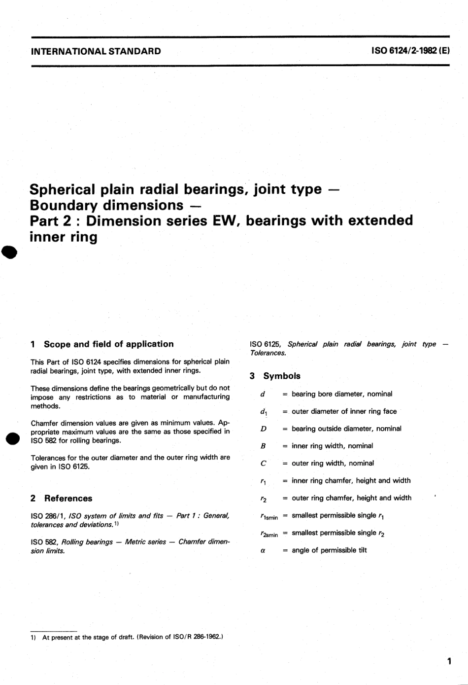 ISO 06124-2-1982 scan.pdf_第3页