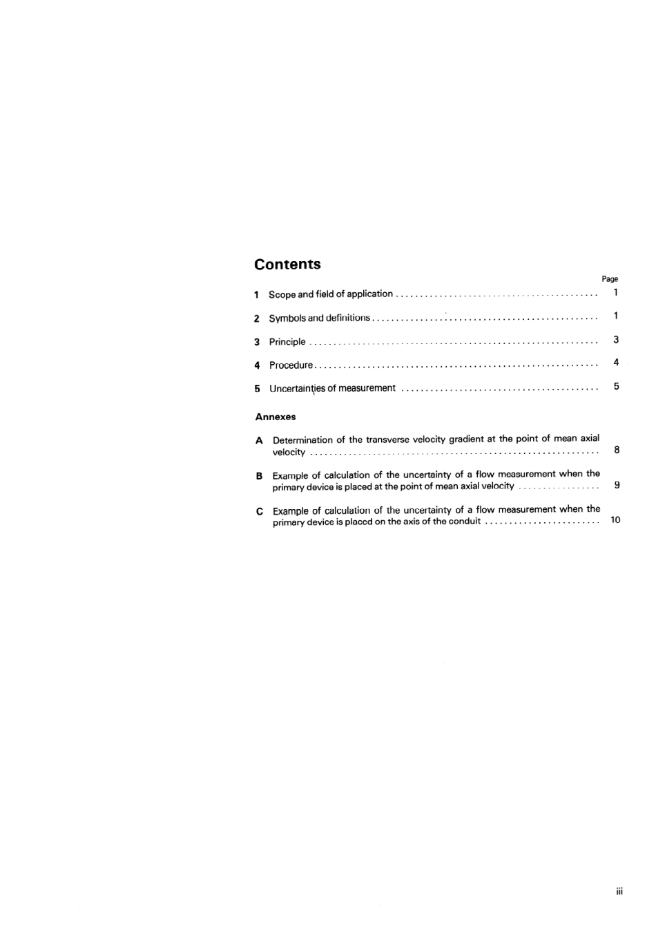 ISO 07145-1982 scan.pdf_第3页