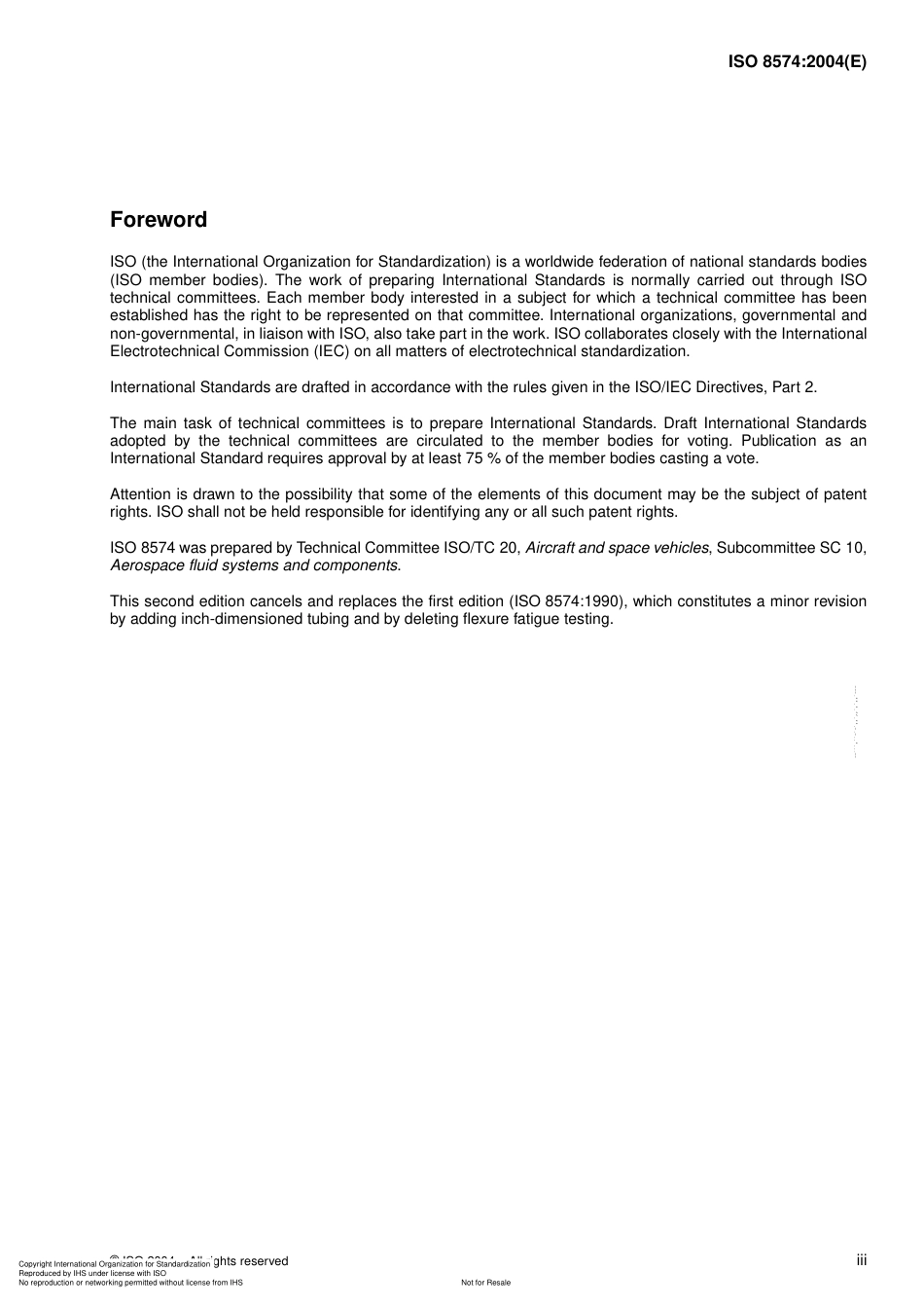 ISO 08574-2004.pdf_第3页