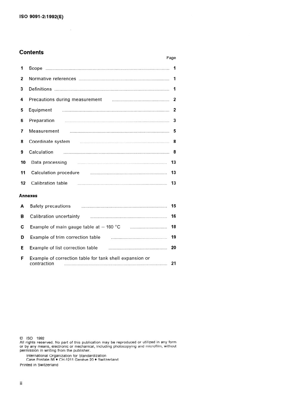 ISO 09091-2-1992 scan.pdf_第2页