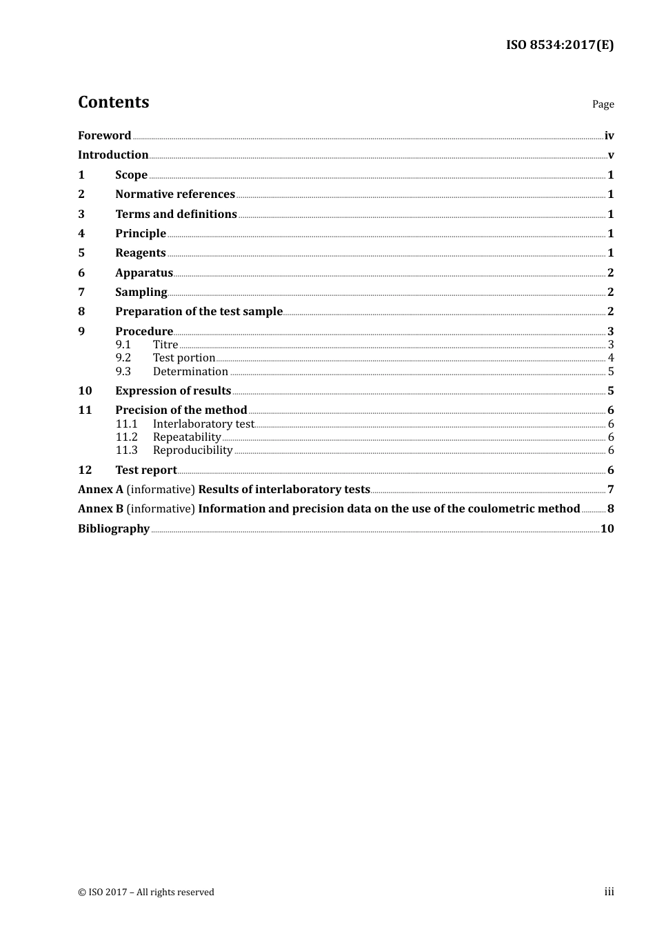 ISO 08534-2017.pdf_第3页
