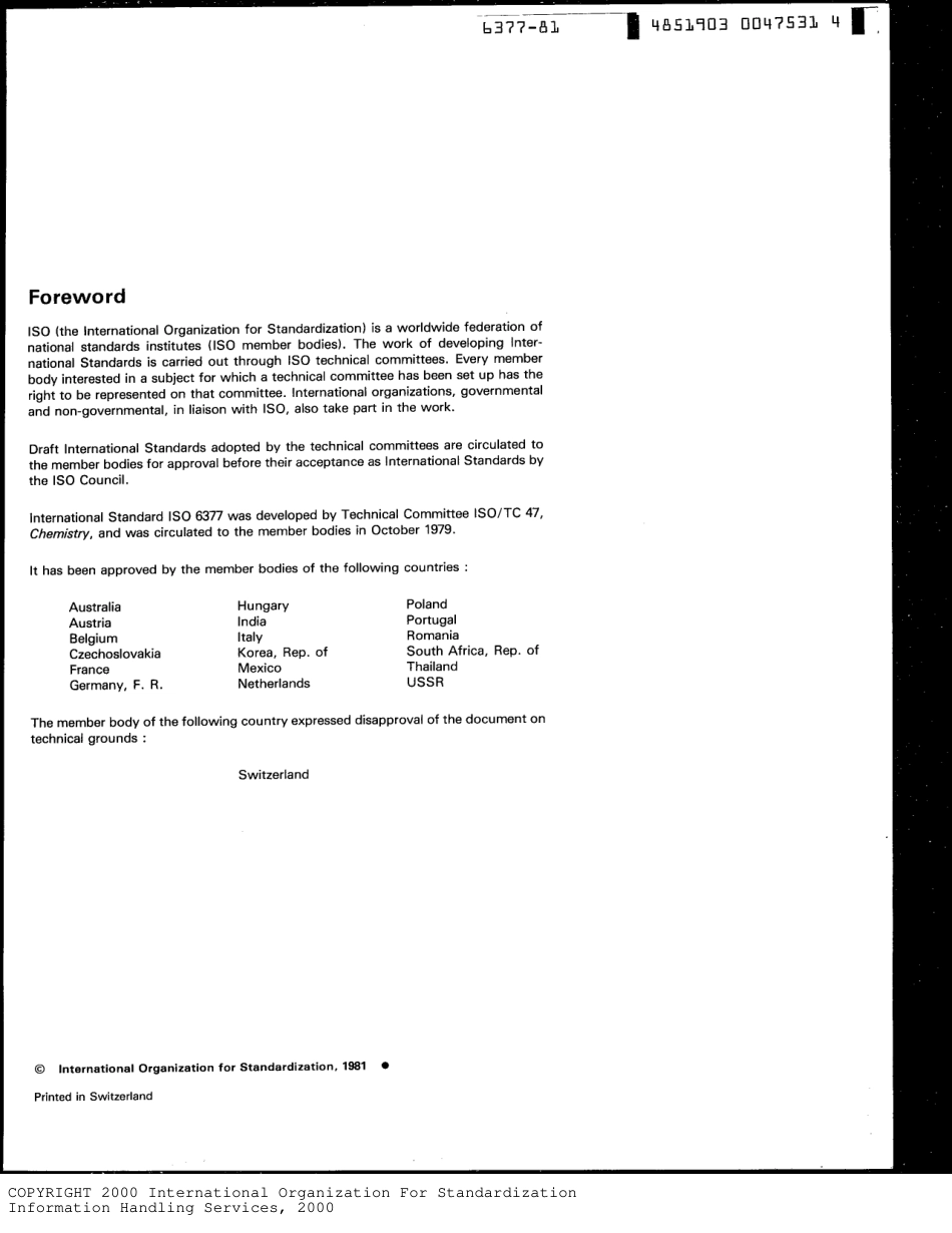 ISO 06377-1981 scan.pdf_第2页