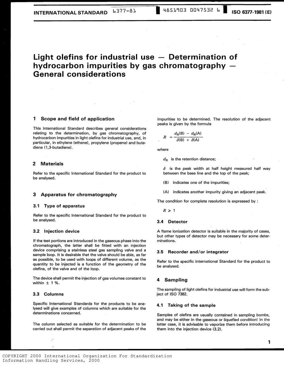 ISO 06377-1981 scan.pdf_第3页