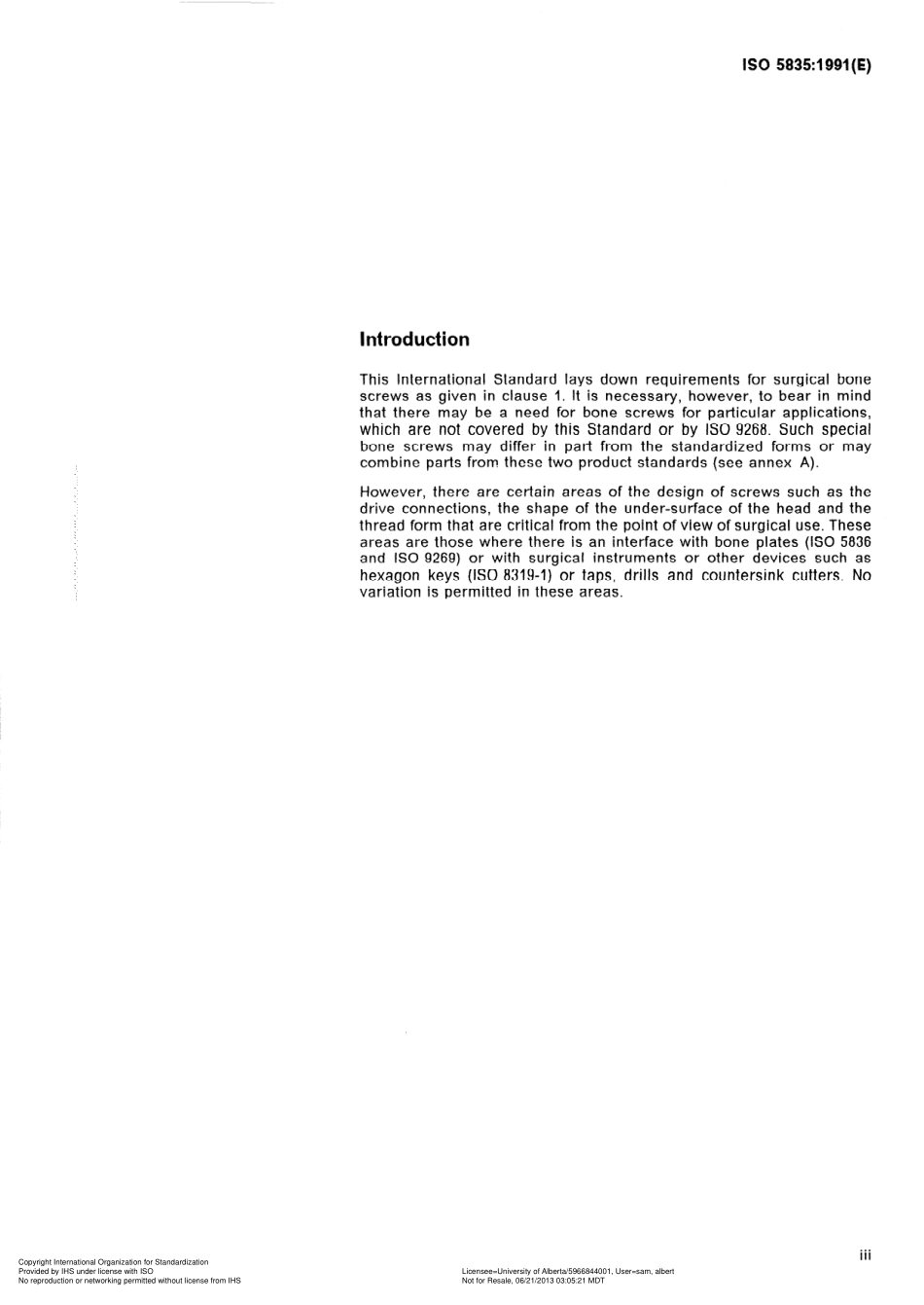 ISO 05835-1991 scan.pdf_第3页