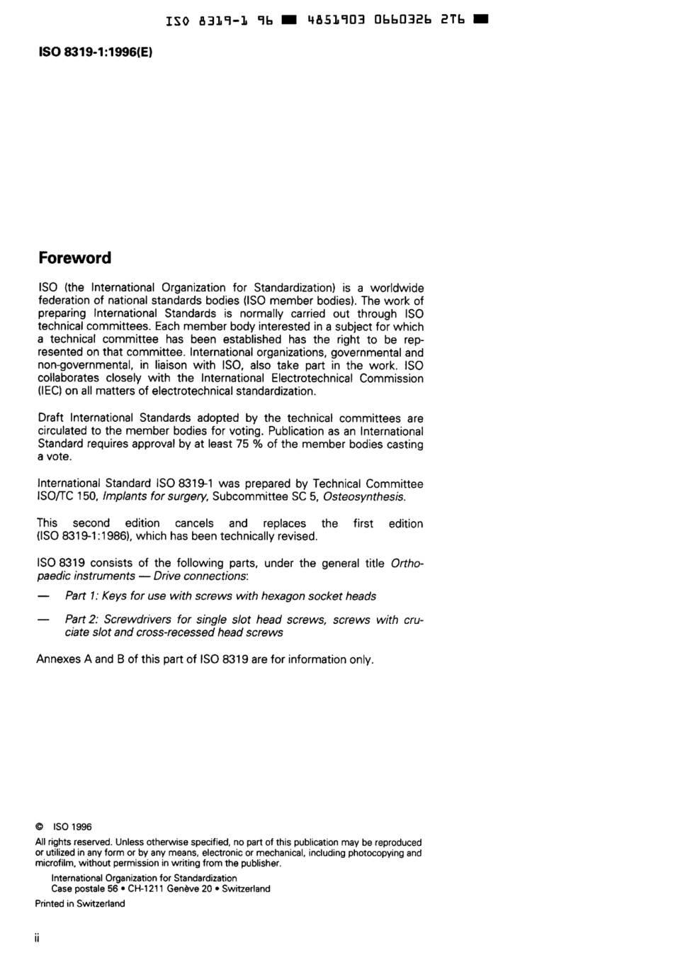 ISO 08319-1-1996 scan.pdf_第2页