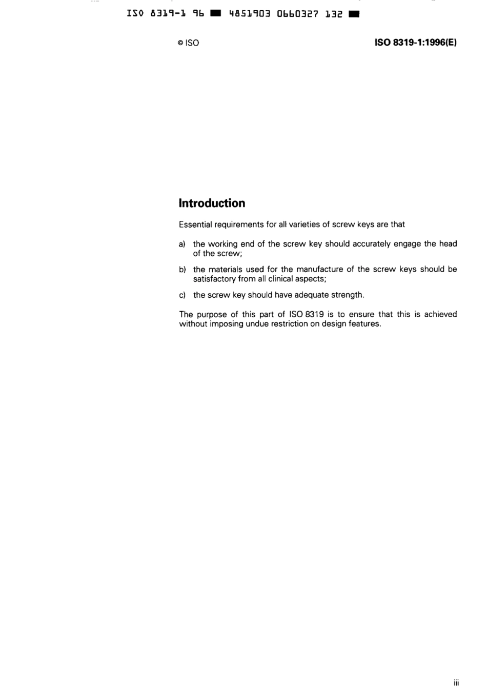 ISO 08319-1-1996 scan.pdf_第3页