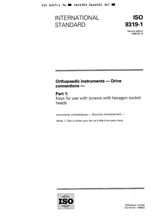 ISO 08319-1-1996 scan.pdf