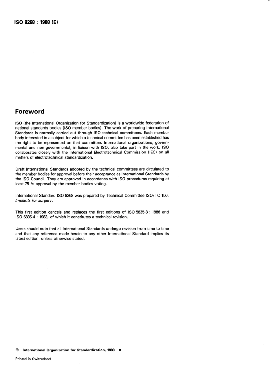 ISO 09268-1988 scan.pdf_第2页