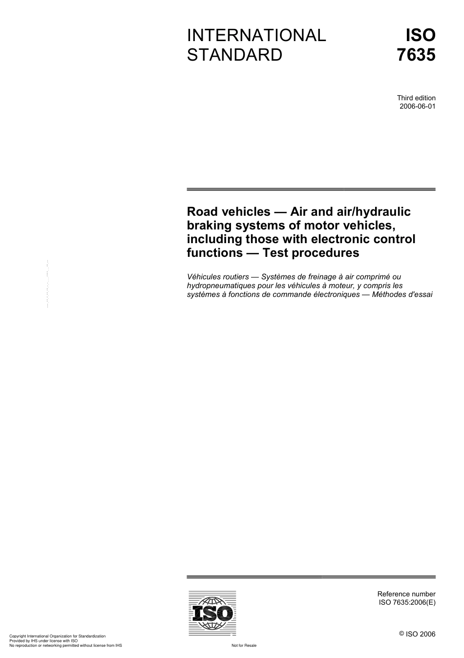 ISO 07635-2006.pdf_第1页