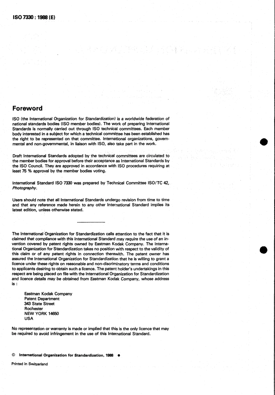 ISO 07330-1988 scan.pdf_第2页