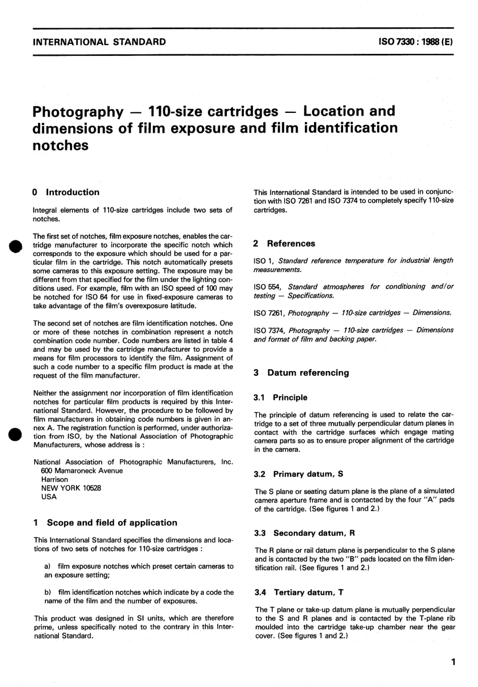 ISO 07330-1988 scan.pdf_第3页