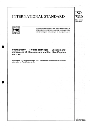 ISO 07330-1988 scan.pdf