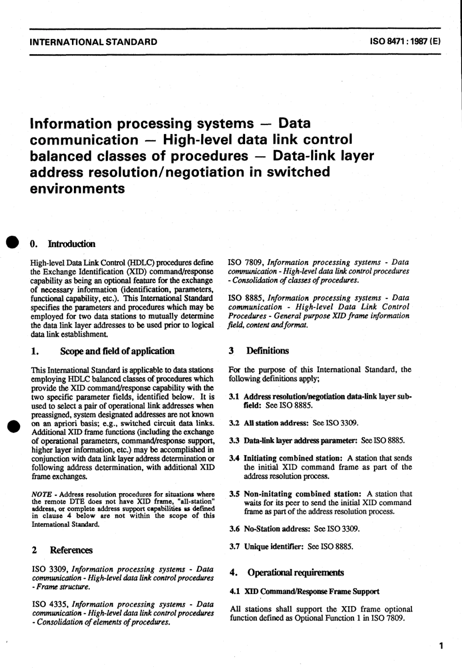 ISO 08471-1987 scan.pdf_第3页