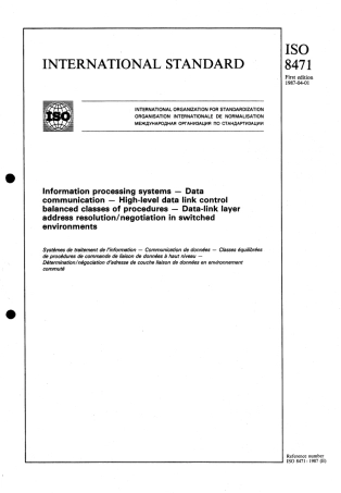 ISO 08471-1987 scan.pdf